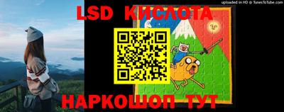 круглые Кулебаки