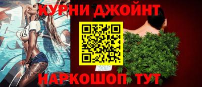 круглые Кулебаки