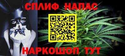 круглые Кулебаки