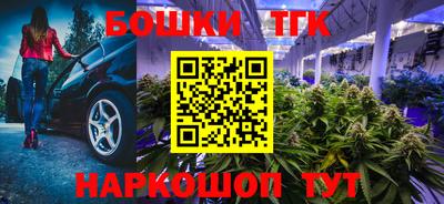 круглые Кулебаки