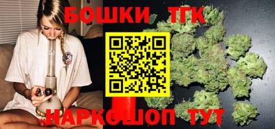 круглые Кулебаки