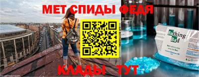 круглые Кулебаки