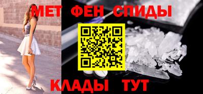 круглые Кулебаки